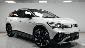 O'zbekistonda Volkswagen brendi ostidagi avtomobillarni ishlab chiqarish yo'lga qo'yiladi
