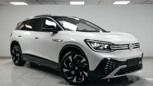 O'zbekistonda Volkswagen brendi ostidagi avtomobillarni ishlab chiqarish yo'lga qo'yiladi