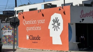 Anthropic model stops harmful conversations