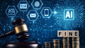 В Узбекистане введены новые правила, касающиеся искусственного интеллекта