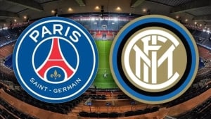 Chempionlar ligasi finalida g‘alaba qozonish ehtimoli yuqori klub "Inter"mi yoki PSJ?