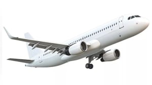 Kam Air va Uzbekistan Airways hamkorlik shartnomasini imzoladi