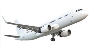 Kam Air va Uzbekistan Airways hamkorlik shartnomasini imzoladi