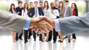 O‘zbekistonda ishsizlik darajasi 4,9 foizga tushdi