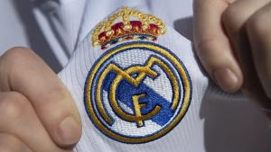"Real Madrid" rahbariyati muhim qaror qabul qildi: yozda yangi markaziy himoyachi olinadi