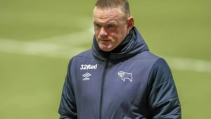 Runi Manchester Yunaytedga yangi yarim himoyachi kerak dedi
