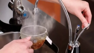 Toshkent viloyatida issiqlik narxi oshiriladi