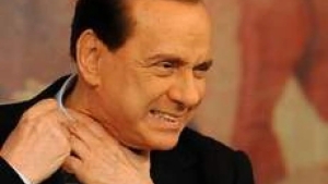 Silvio Berlusconi: "Milan" tarixidagi yangi davr boshlovchisi