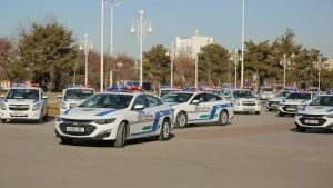 2-sentyabr kuni jamoat transportidan foydalaning