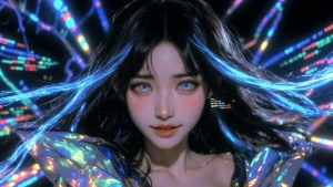 DeepSeek kompaniyasi yangi model uchun katta chegirmalar e'lon qildi