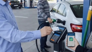 O‘zbekistonda naqd pul ishlatishga qat’iy cheklovlar joriy etiladi