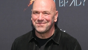 Dana Uayt boks tarixidagi eng buyuk to‘rtlikni aytdi