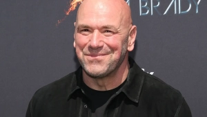 Dana Uayt boks tarixidagi eng buyuk to‘rtlikni aytdi