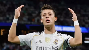 Arsenal and Tottenham are striving to buy Gyulers