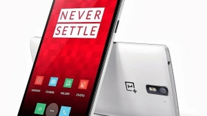 «OnePlus» brendi o‘z faoliyatini butunlay yakunlashi kutilmoqda