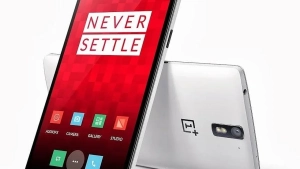 «OnePlus» brendi o‘z faoliyatini butunlay yakunlashi kutilmoqda