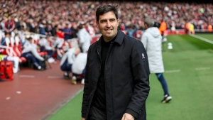 Andoni Iraola "Chelsi" klubidan rasmiy taklif kutmoqda