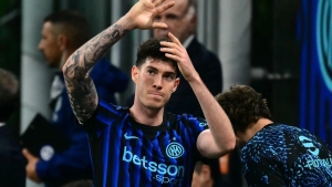 «Inter» prezidenti Bastonining «Barselona»ga o‘tish ehtimoli haqida gapirdi