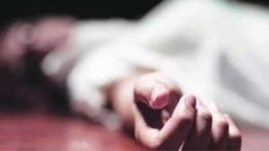 Homilador ayolda katta o‘simta vaqtida aniqlanmoqda