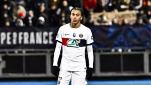 Lille won against Toulouse in the 90th minute