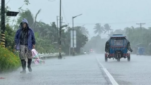 Matnni iltimos, taqdim eting. Shunda sarlavha yozishda yordam beraman.