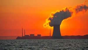 NuclearN sun’iy intellektga 10,5 million dollar investitsiya oldi