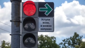 В Ташкенте обновляется дорожная инфраструктура и транспортная система
