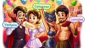 Telegram iOS version 12.5 released with new conveniences