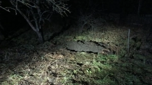 Vladimirda o‘zbekistonlik migrantning o‘ldirilgani aniqlandi