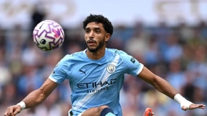 Tottenham ready to sign Marmoush from Man City