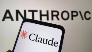 Anthropic dasturlash samaradorligini oshiruvchi Claude Opus 4.7 ni taqdim etdi