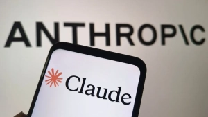 Anthropic представила Claude Opus 4.7, повышающую эффективность программирования