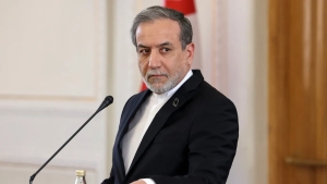 Iran demands a serious and high price for the attack on Israel.