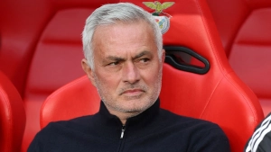 Joze Mourinyo «Real Madrid» bilan muzokaralar olib borayotganini tasdiqladi