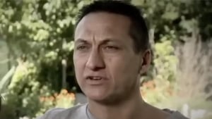 Avstraliyada ikki politsiyachi o‘ldirildi, gumonli qochmoqda
