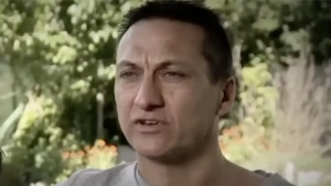 Avstraliyada ikki politsiyachi o‘ldirildi, gumonli qochmoqda