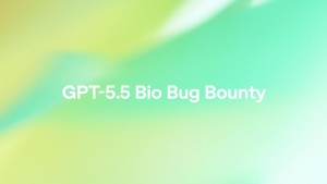 OpenAI kompaniyasi yangi model xavfsizligini ta'minlash uchun loyiha boshladi