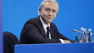 Dukov Rossiya Kubogi poygasidagi noan’anaviy tortishni bilmasdi