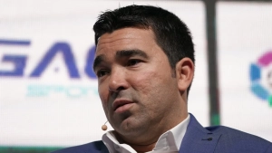 Deku: Стабильность — решающий фактор для чемпионства