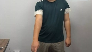 DXX soxta pul aylanmasini oldi oldi