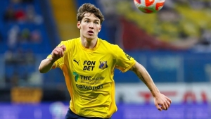 Langovich: Rostov regrets the two defeats at the start