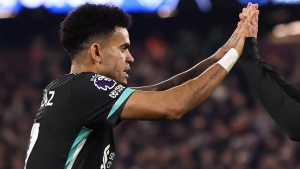 Luis Dias Ronaldu klubiga o‘tishi mumkinligini aytdi