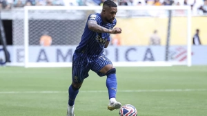 Malkom Al-Xiloldan ketishga qaror qildi