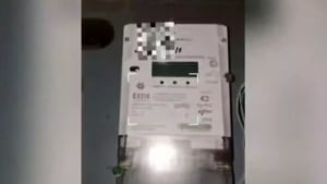 Qashqadaryoda fermer energiya o‘g‘irlagani aniqlandi
