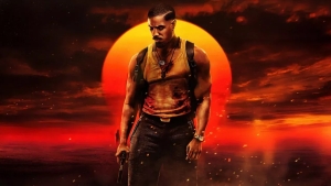 The thrilling blockbuster "Sinners" is ready to hit digital screens!