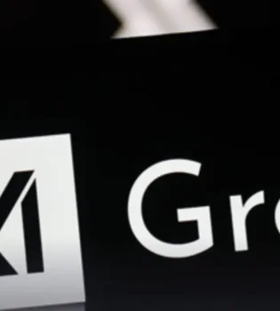 Европа расследует искусственный интеллект Илона Маска