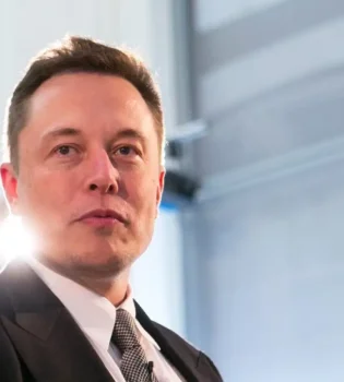 Ilon Mask: Sun’iy intellekt insoniyatdan ustun bo‘ladi