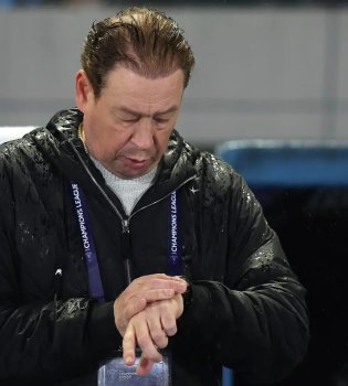 Shanghai Shenhua exited the Asian Champions League