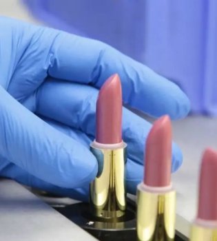Customs privileges are granted to cosmetics manufacturers in Uzbekistan
