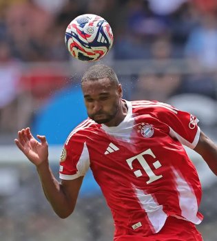 Jonathan Ta: Leadership is by personal example